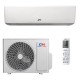 Кондиціонер Cooper&Hunter Vital Inverter CH-S12FTXF2-NG (CH-S12FTXF2-NG)