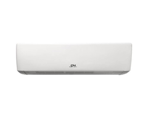 Кондиціонер Cooper&Hunter Vital Inverter CH-S12FTXF2-NG (CH-S12FTXF2-NG) Кондиціонер Cooper&Hunter Vital Inverter CH-S12FTXF2-NG (CH-S12FTXF2-NG)