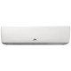 Кондиціонер Cooper&Hunter Vital Inverter CH-S12FTXF2-NG (CH-S12FTXF2-NG)