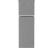 Холодильник Edler ED-325WRM