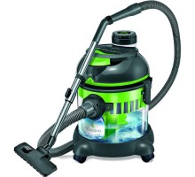 Пилосос MPM MOD-30