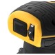 Шліфувальна машина DeWALT 18 В XR Li-lon, 125 мм, 8000-12000 об/хв (без АКБ та ЗУ) (DCW210N)