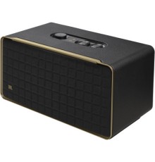Акустична система JBL Authentics 500 (JBLAUTH500BLKEP)