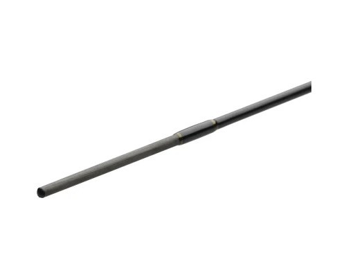 Вудилище Savage Gear SG2 Ultra Light Game 6'6 Вудилище Savage Gear SG2 Ultra Light Game 6'6