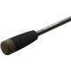 Вудилище Savage Gear SG2 Ultra Light Game 6'6