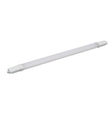 Світильник Vestum LED 0,6м 18W 6500K 220V IP65 (1-VS-6101)