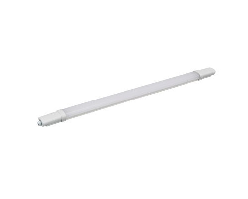 Світильник Vestum LED 0,6м 18W 6500K 220V IP65 (1-VS-6101)