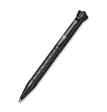 Тактична ручка Civivi титанова Coronet CP-02B (CP-02B)