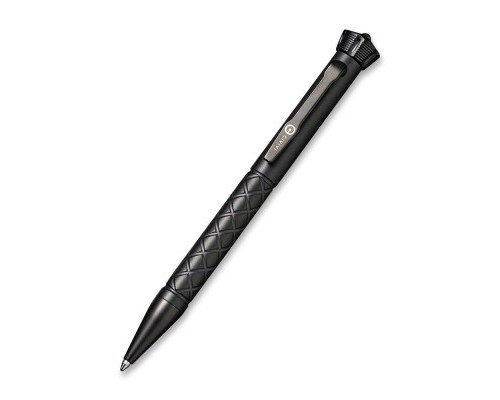 Тактична ручка Civivi титанова Coronet CP-02B (CP-02B)