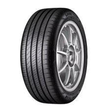 Шина Goodyear EfficientGrip Performance 215/45R20 95T XL