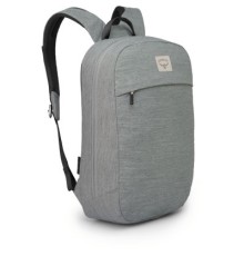 Рюкзак туристичний Osprey Arcane Large Day medium grey heather O/S (009.001.0166)