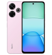 Мобільний телефон Xiaomi Redmi 13 6/128GB Pearl Pink (1054934)