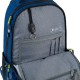 Рюкзак шкільний Kite Education teens 2587M-3 (K24-2587M-3)
