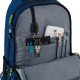Рюкзак шкільний Kite Education teens 2587M-3 (K24-2587M-3)
