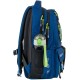Рюкзак шкільний Kite Education teens 2587M-3 (K24-2587M-3)