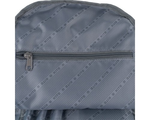 Рюкзак шкільний Kite Education teens 2587M-3 (K24-2587M-3)