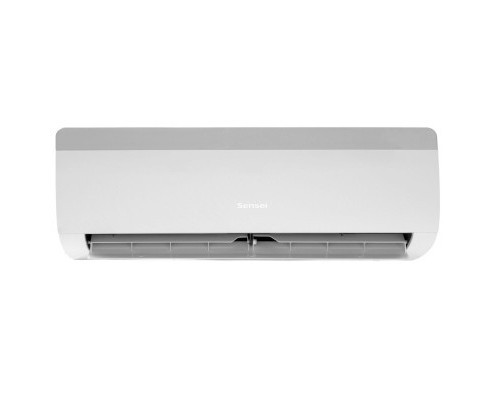 Кондиціонер Sensei SAC-09SKW/I