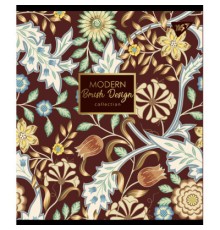 Зошит Yes А5 Modern 24 аркушів клітинка (766843)