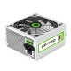 Блок живлення Gamemax 750W (GP-750 White)