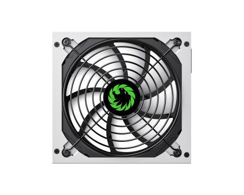Блок живлення Gamemax 750W (GP-750 White)