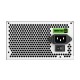 Блок живлення Gamemax 750W (GP-750 White)