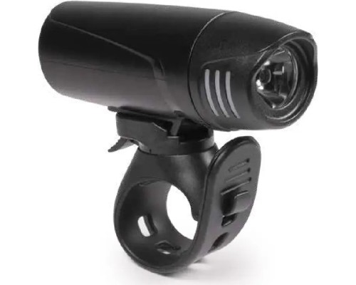 Передня велофара Westinghouse WF206 + 3 x AAA/LR03 (WF206-3LR03BP)