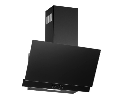 Витяжка кухонна Pyramida NX 60 (800) B GBL