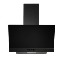 Витяжка кухонна Pyramida NX 60 (800) B GBL