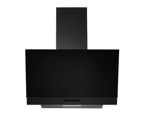 Витяжка кухонна Pyramida NX 60 (800) B GBL