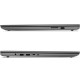 Ноутбук Lenovo V17 G4 IRU (83A2003KRA)