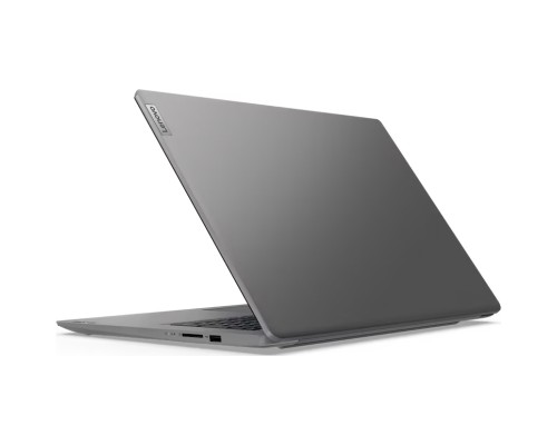 Ноутбук Lenovo V17 G4 IRU (83A2003KRA)