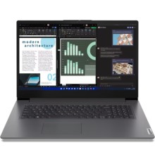 Ноутбук Lenovo V17 G4 IRU (83A2003KRA)