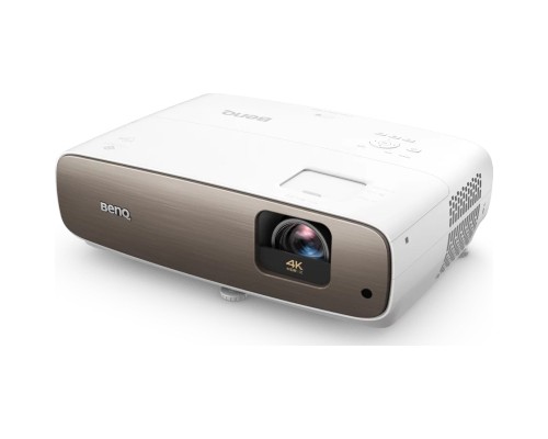 Проектор BenQ W2710 