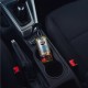 Ароматизатор для автомобіля K2 Cayon 