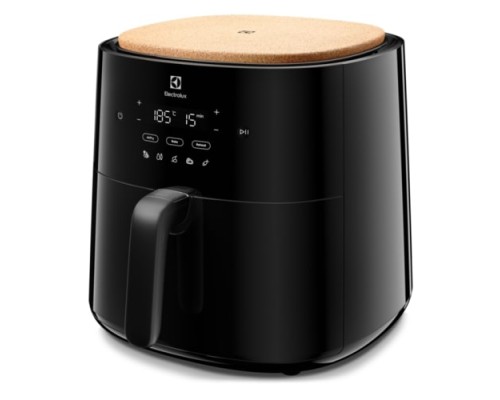 Мультипіч Electrolux EAF7B Мультипіч Electrolux EAF7B