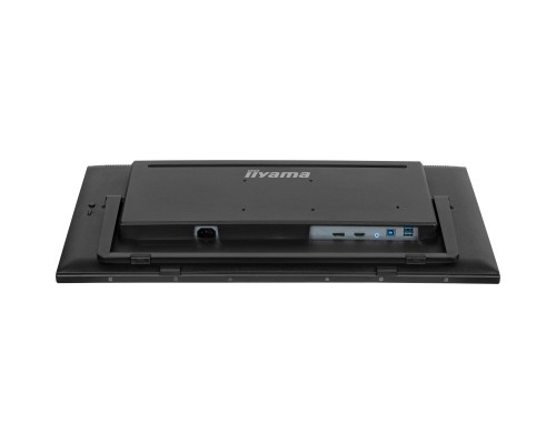Монітор iiyama T2755QSC-B1