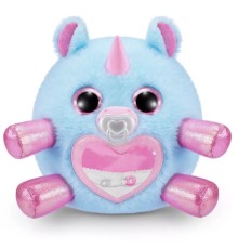 М'яка іграшка Rainbocorns сюрприз серія D Adopt-a-Corn Surprise (92105D)