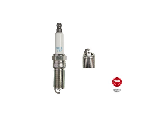 Свічка запалювання NGK 90117 ILTR6E11