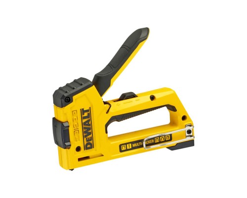 Степлер будівельний DeWALT 