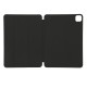 Чохол до планшета Armorstandart Smart Case iPad Pro 13 2024 Black (ARM74639)