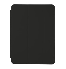 Чохол до планшета Armorstandart Smart Case iPad Pro 13 2024 Black (ARM74639)