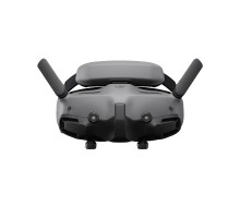 Окуляри FPV DJI Goggles 3 (CP.FP.00000159.01)
