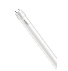 Лампочка Philips Ledtube DE 600mm 9W 765 T8 G13 RCA (929003147337)