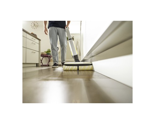 Пилосос Karcher FC 7 Cordless (1.055-701.0)