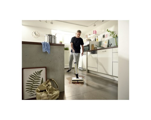 Пилосос Karcher FC 7 Cordless (1.055-701.0)