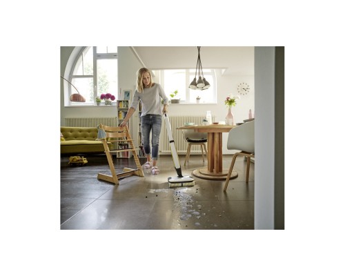 Пилосос Karcher FC 7 Cordless (1.055-701.0)