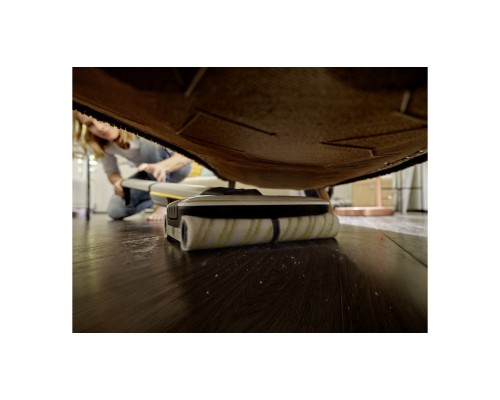 Пилосос Karcher FC 7 Cordless (1.055-701.0)