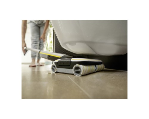 Пилосос Karcher FC 7 Cordless (1.055-701.0)