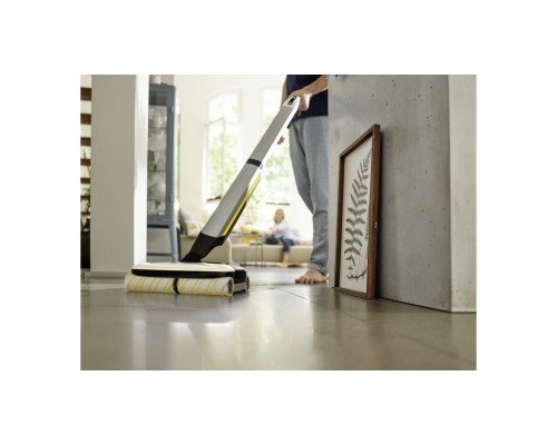 Пилосос Karcher FC 7 Cordless (1.055-701.0)