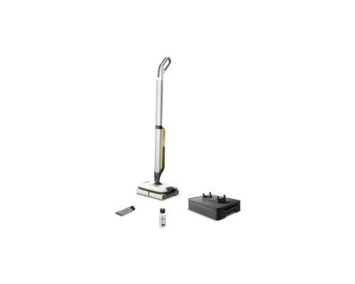 Пилосос Karcher FC 7 Cordless (1.055-701.0)